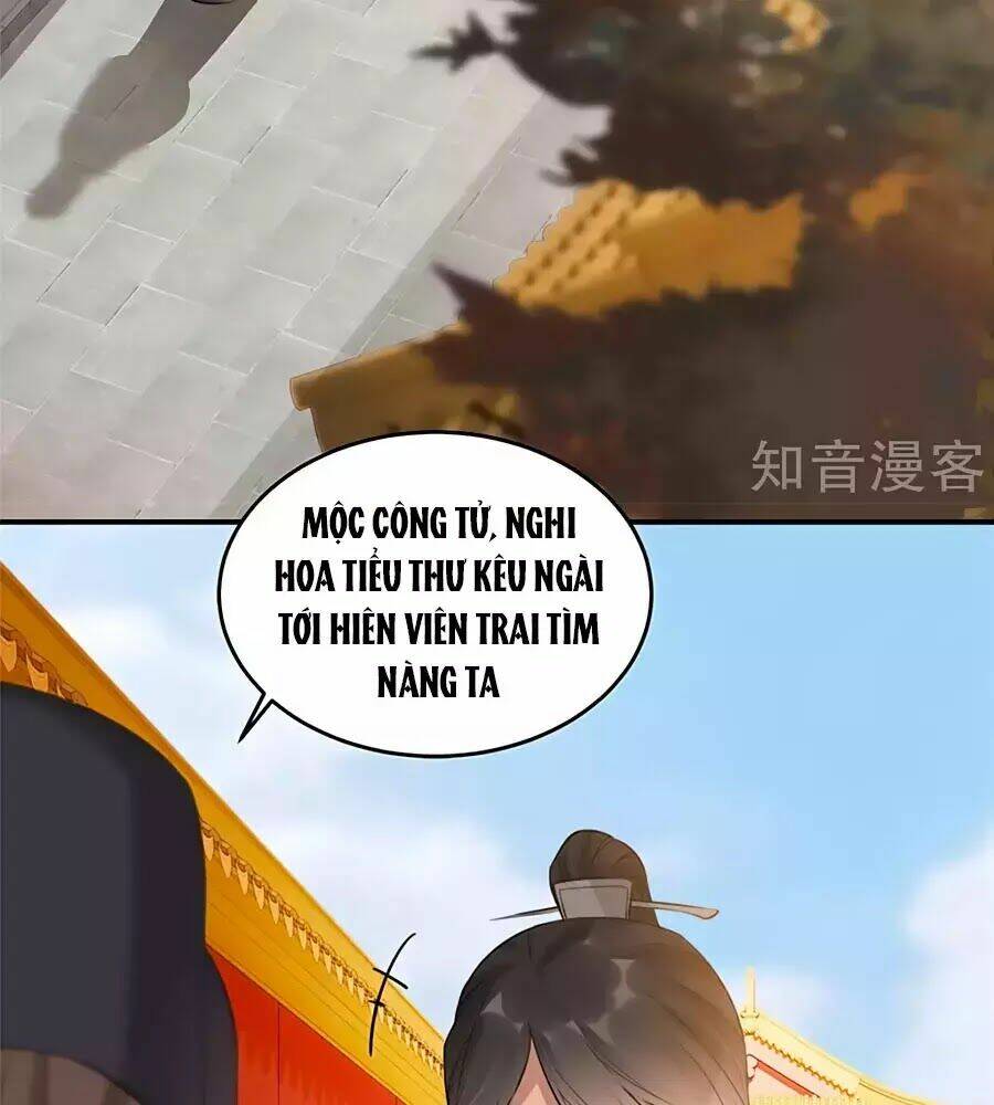 Chương 22 - Trang 5
