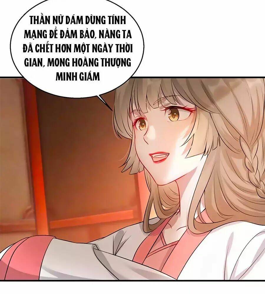 Chương 22 - Trang 49