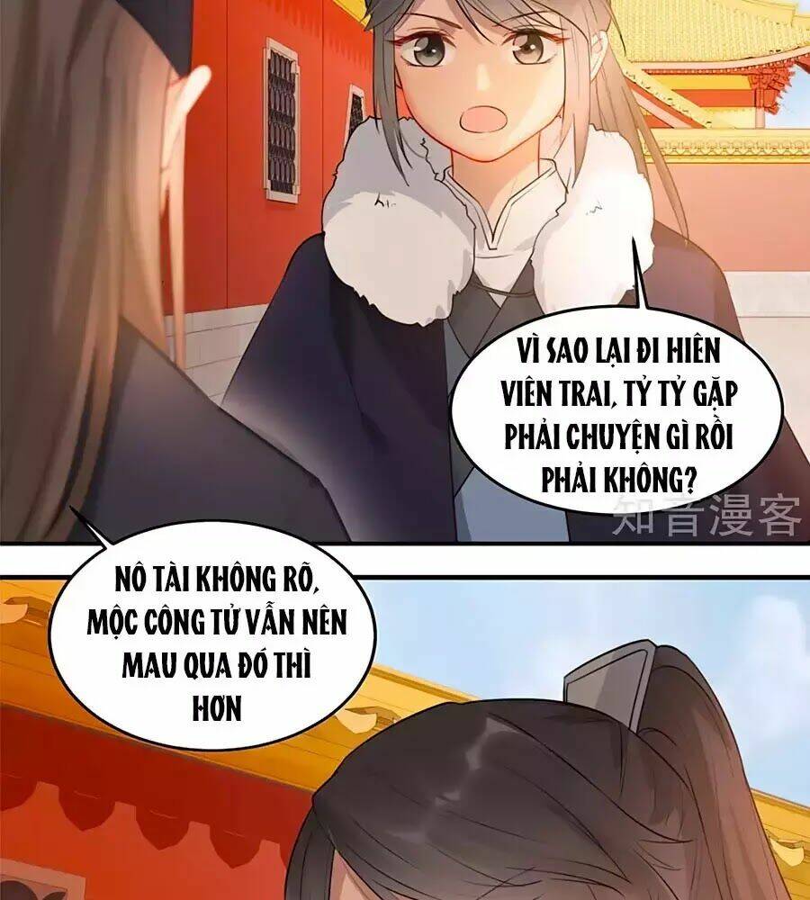 Chương 22 - Trang 6