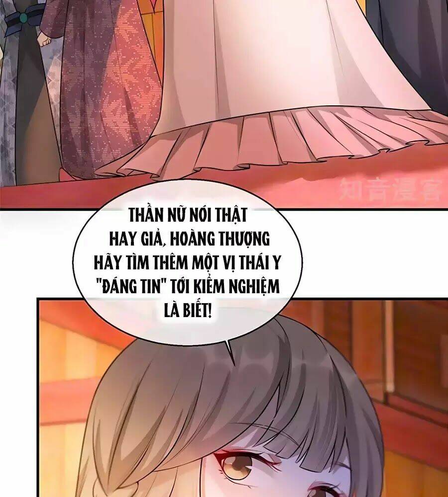 Chương 22 - Trang 53