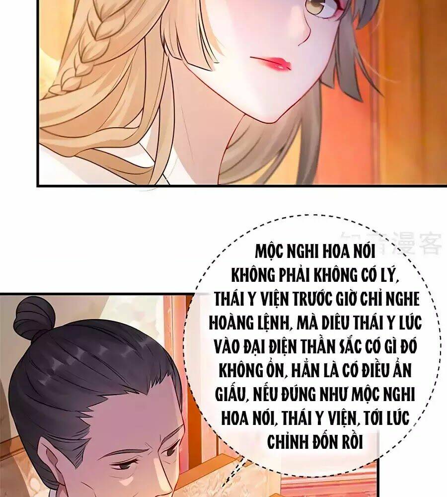 Chương 22 - Trang 54