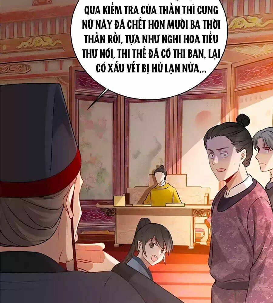 Chương 22 - Trang 57