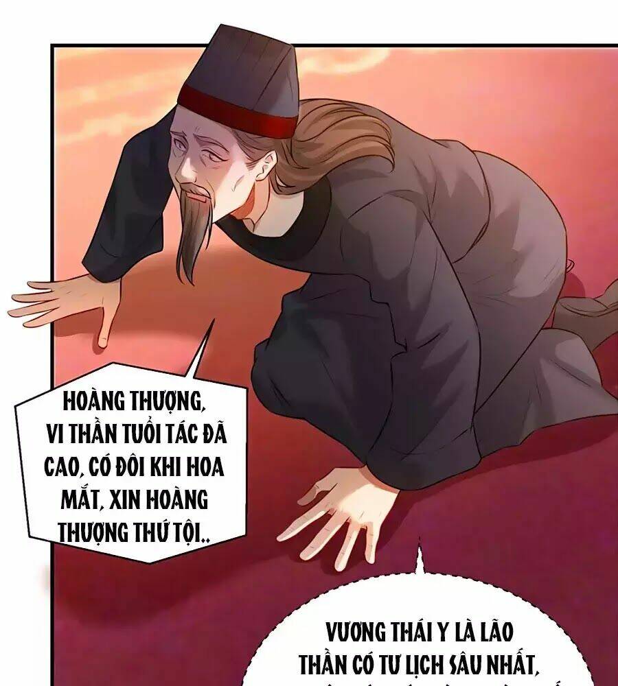 Chương 22 - Trang 59