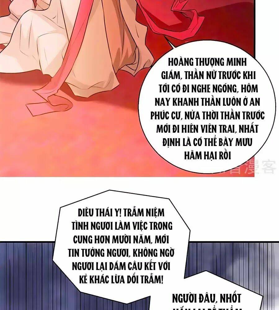 Chương 22 - Trang 61