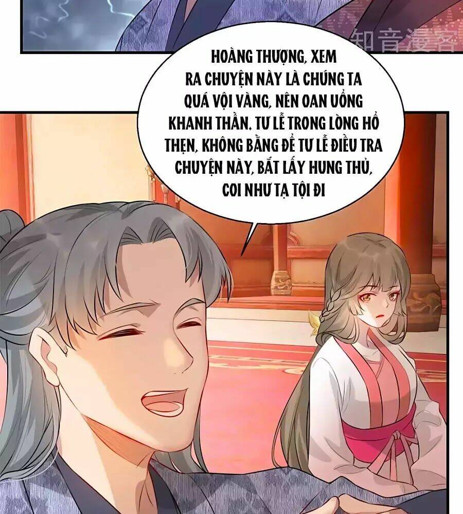 Chương 22 - Trang 64