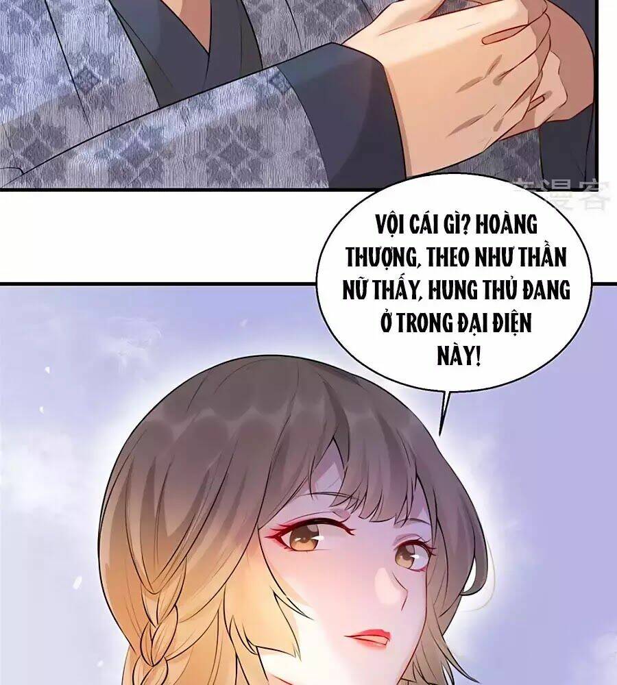 Chương 22 - Trang 65