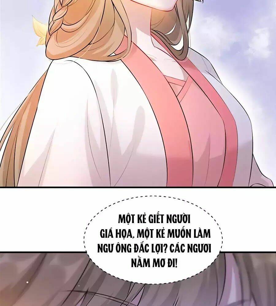 Chương 22 - Trang 66