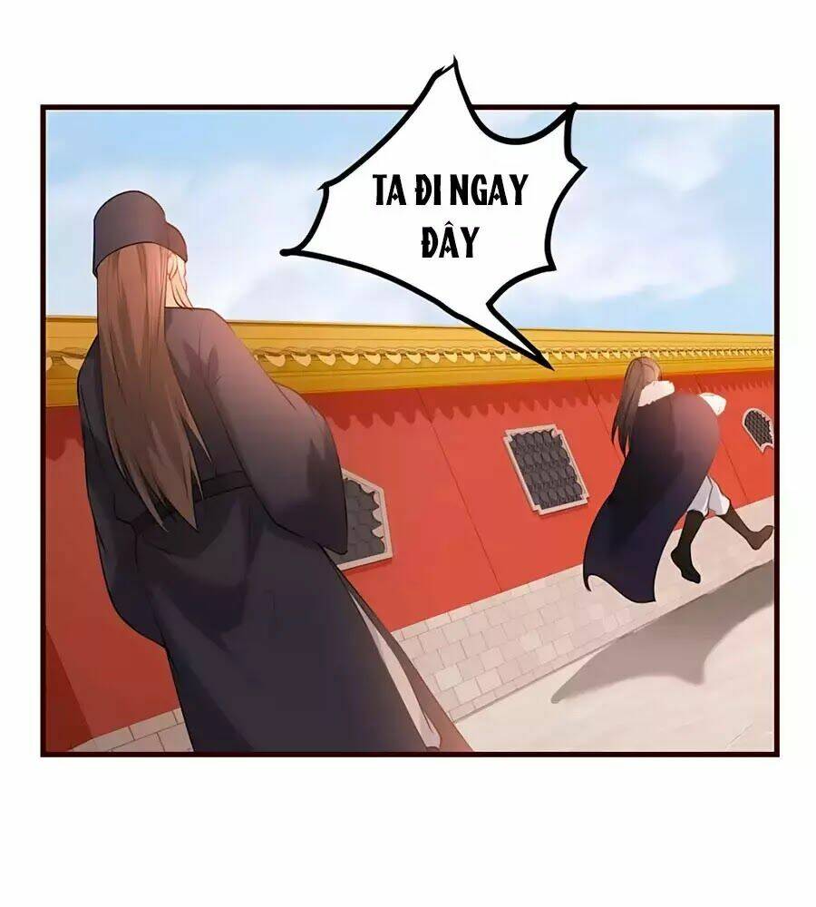 Chương 22 - Trang 8