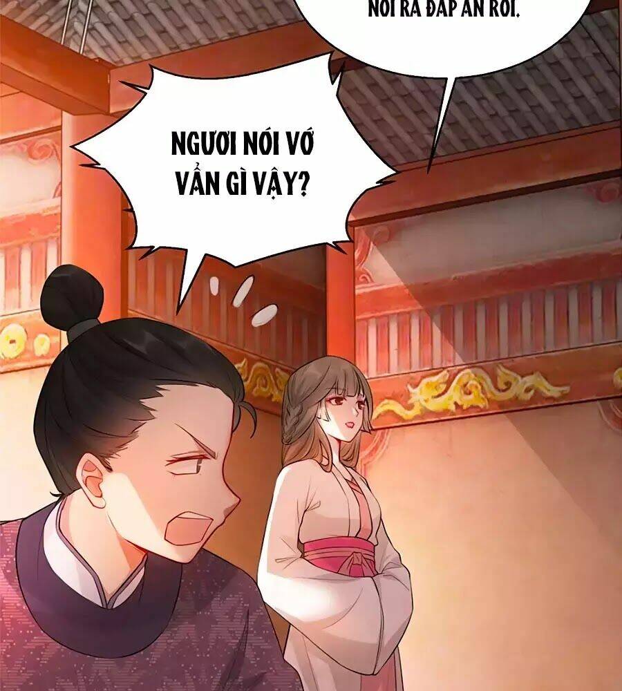 Chương 23 - Trang 11