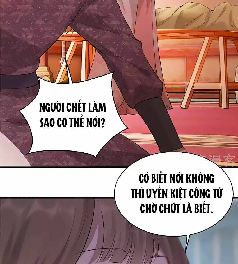 Chương 23 - Trang 12