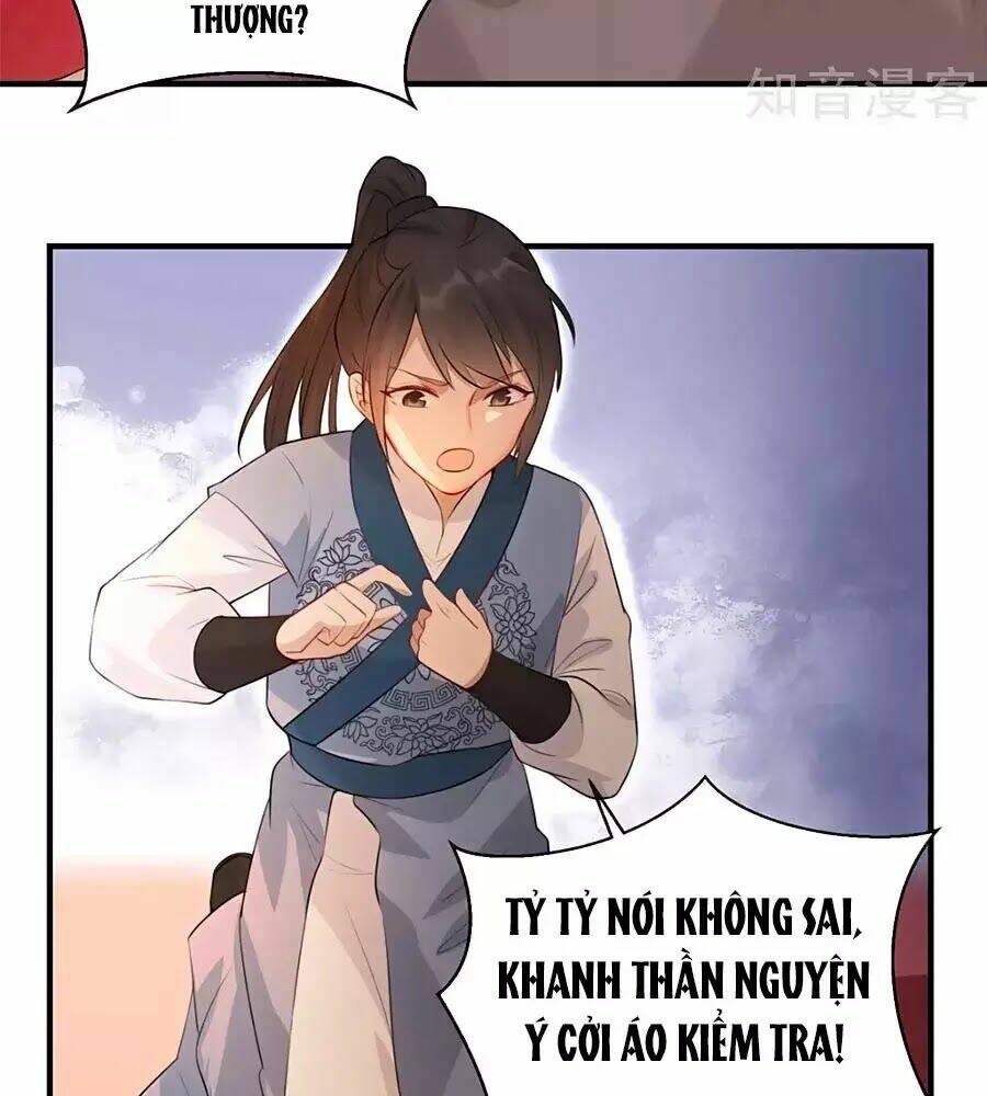 Chương 23 - Trang 17