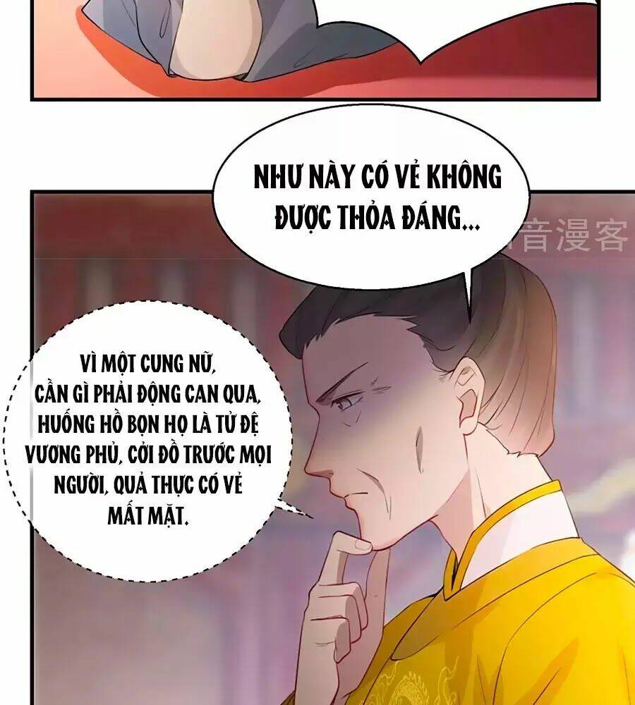 Chương 23 - Trang 18