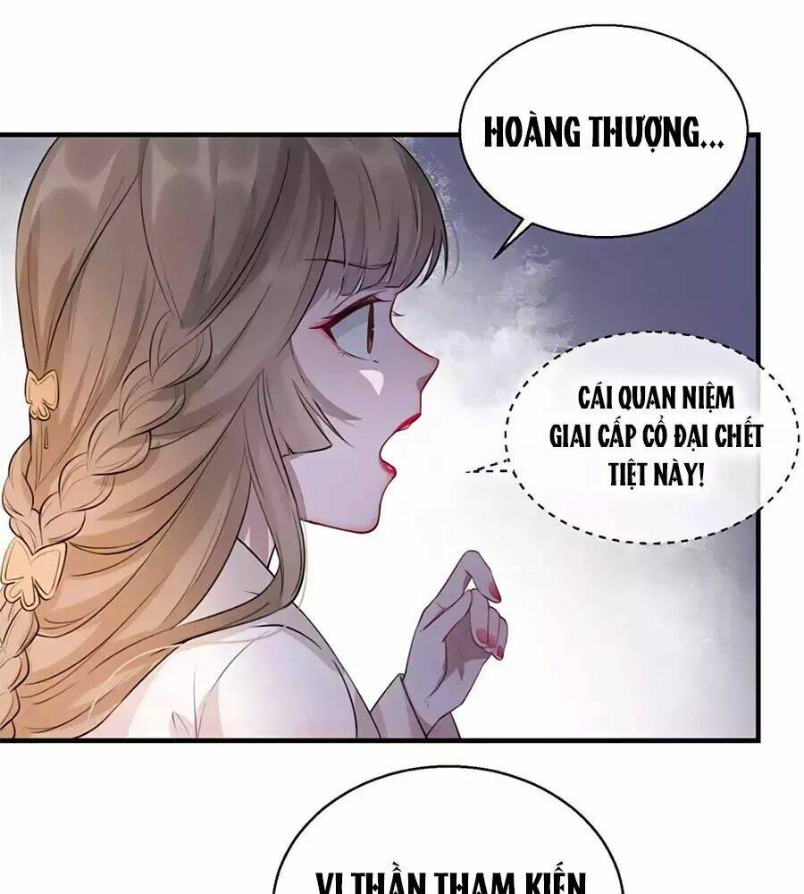 Chương 23 - Trang 20