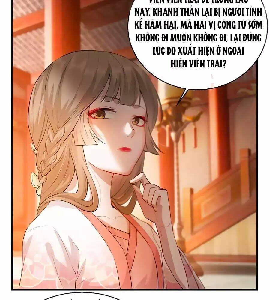 Chương 23 - Trang 3