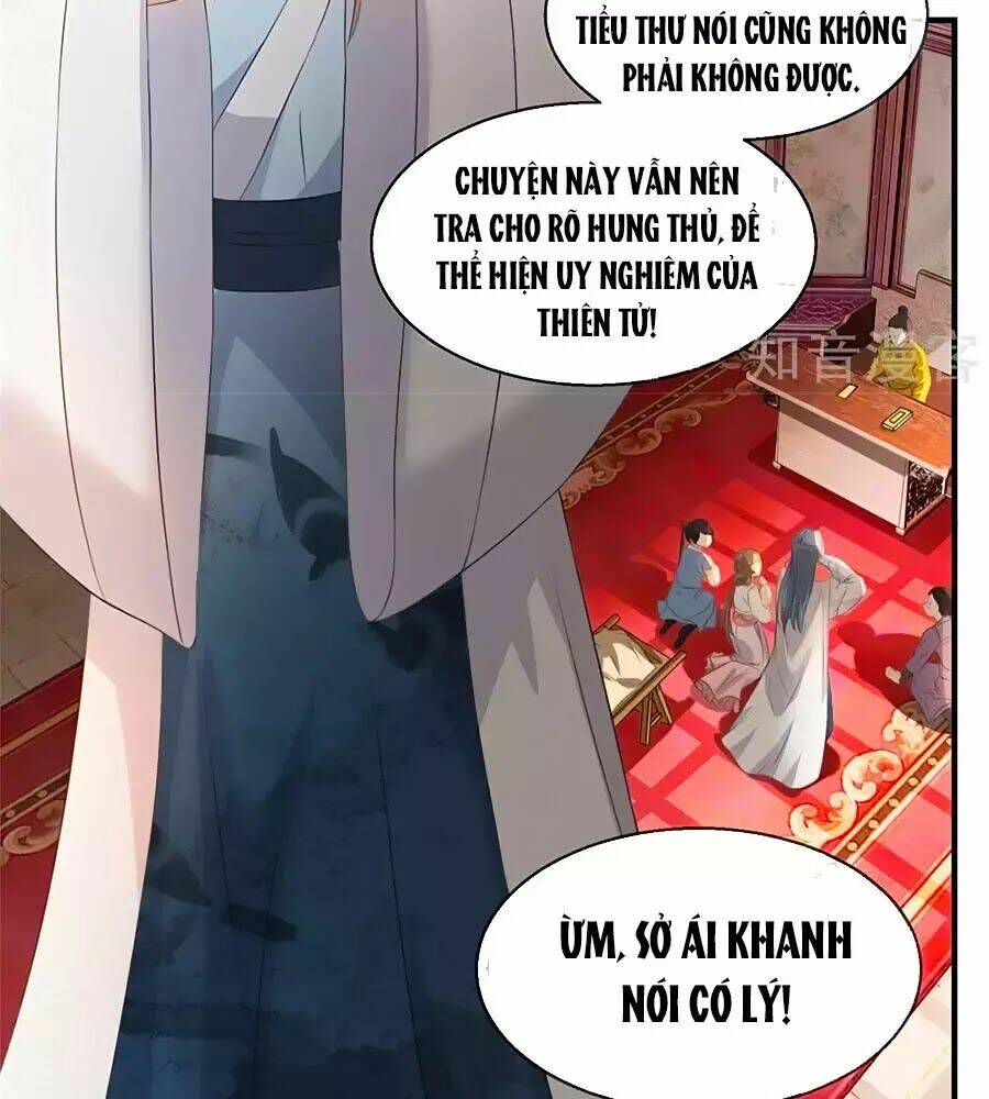 Chương 23 - Trang 22