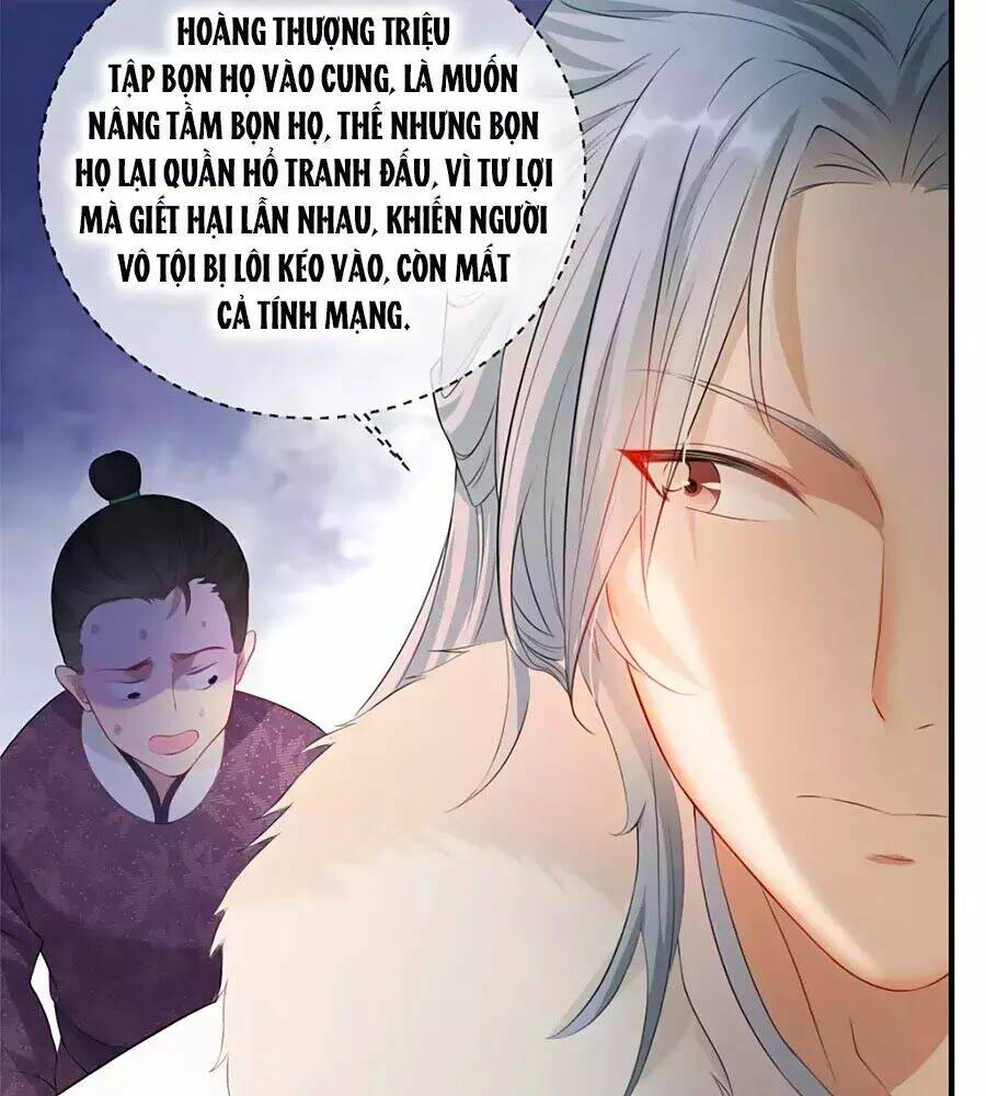 Chương 23 - Trang 24