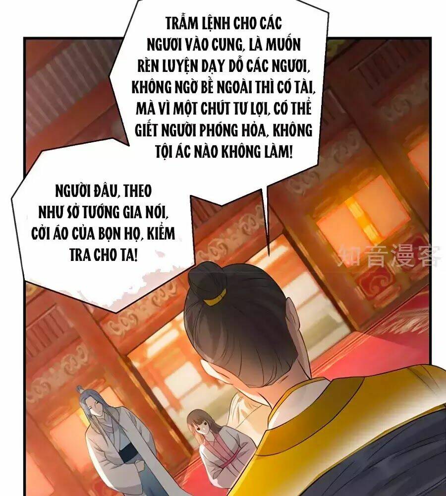 Chương 23 - Trang 27