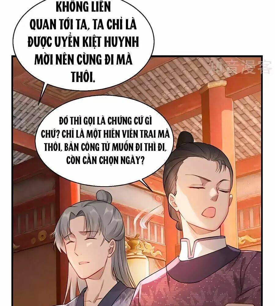 Chương 23 - Trang 4