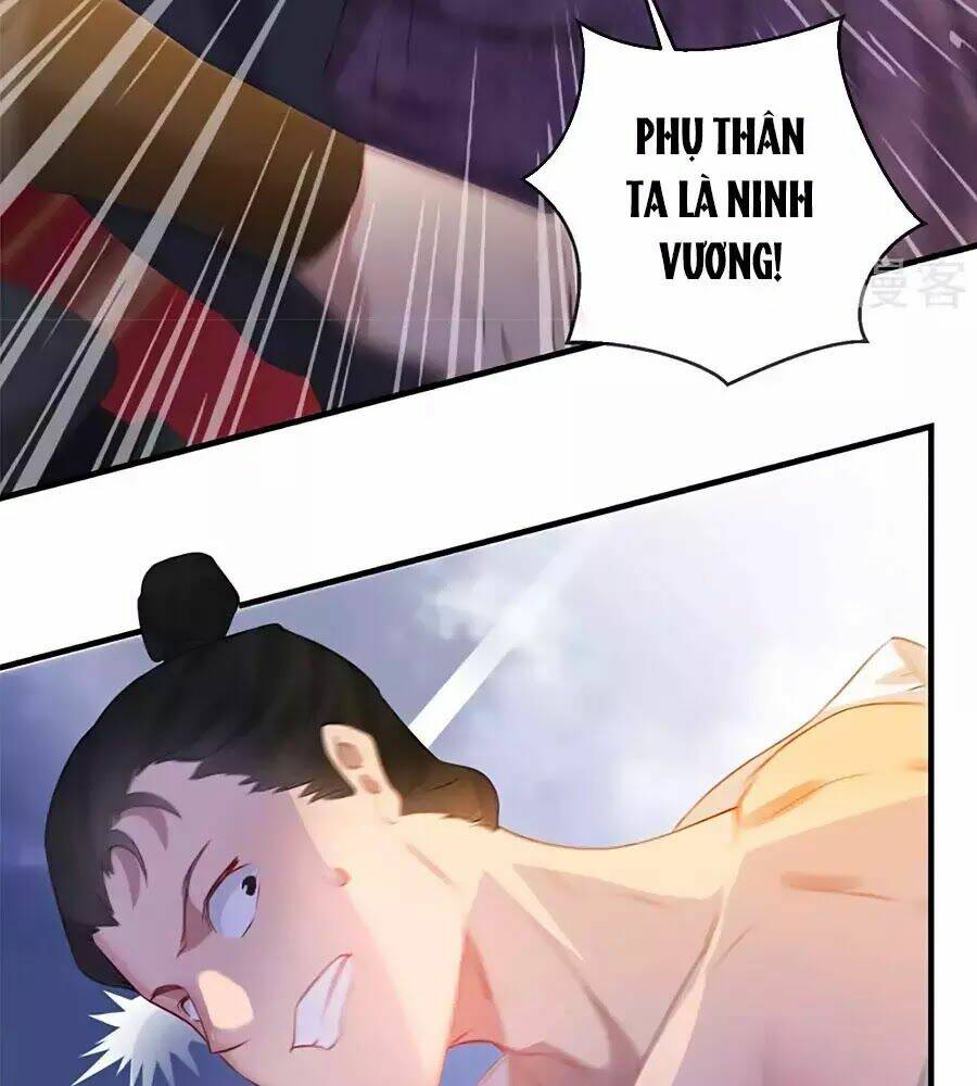 Chương 23 - Trang 32