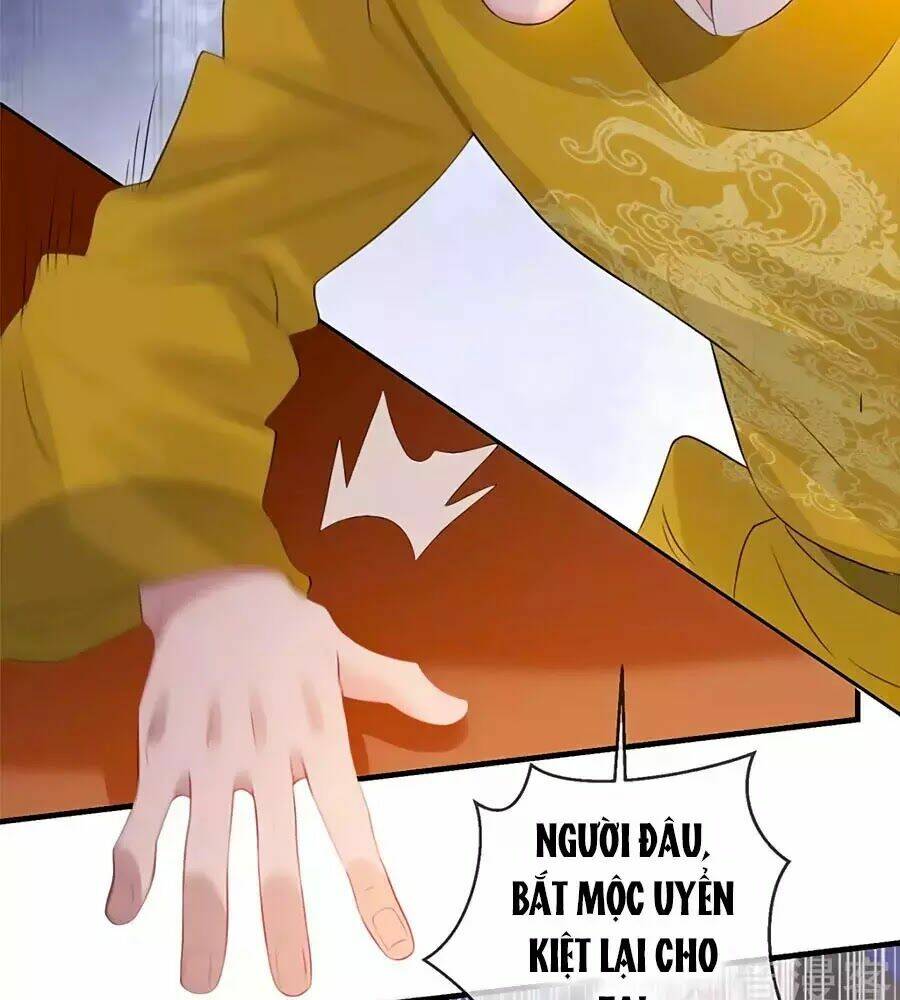 Chương 23 - Trang 36