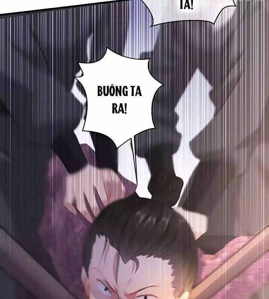 Chương 23 - Trang 37