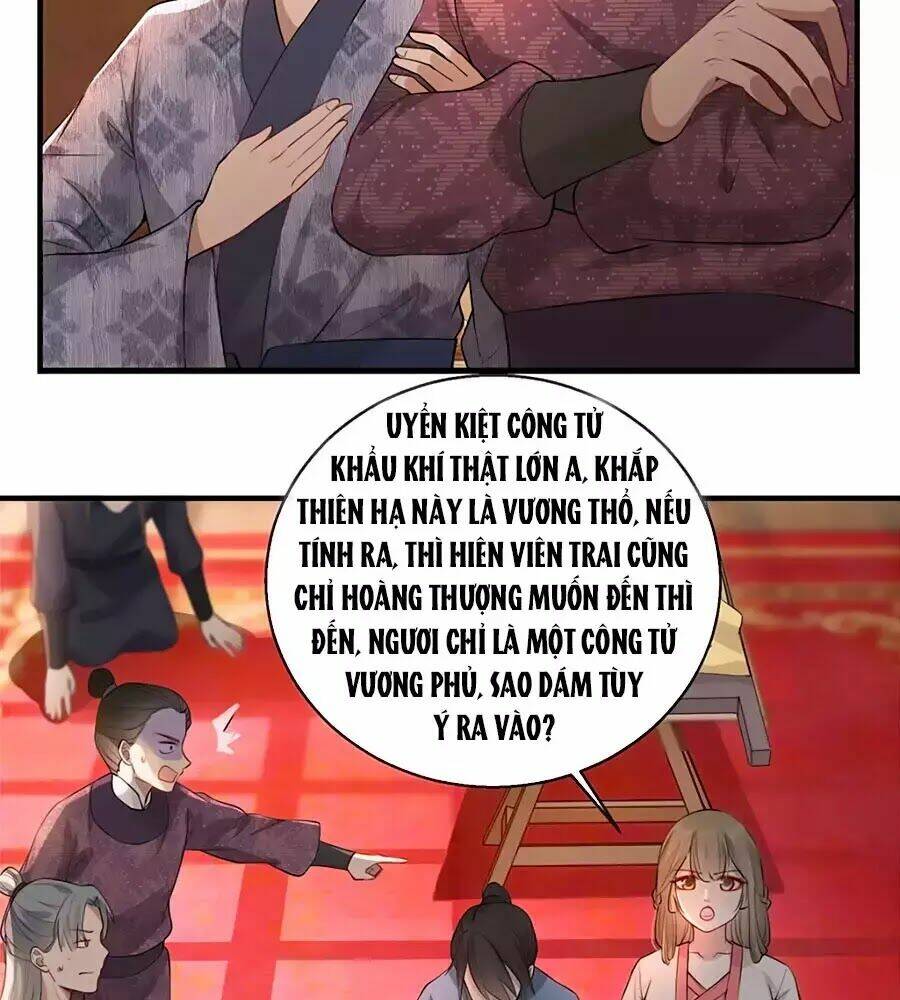 Chương 23 - Trang 5