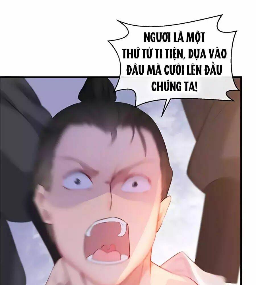 Chương 23 - Trang 41