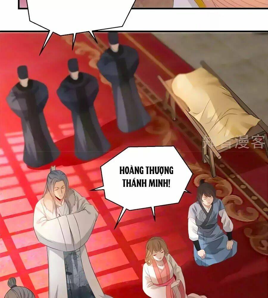 Chương 23 - Trang 45
