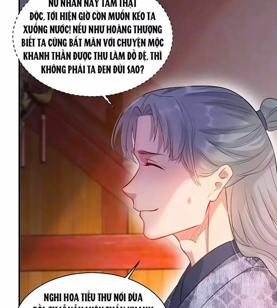 Chương 23 - Trang 49