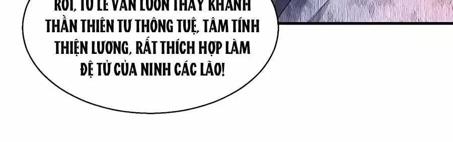 Chương 23 - Trang 50