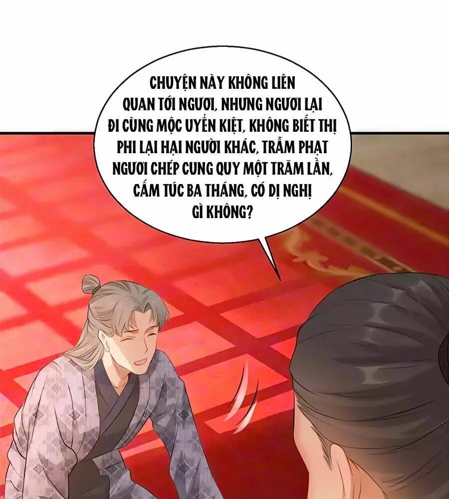 Chương 23 - Trang 51