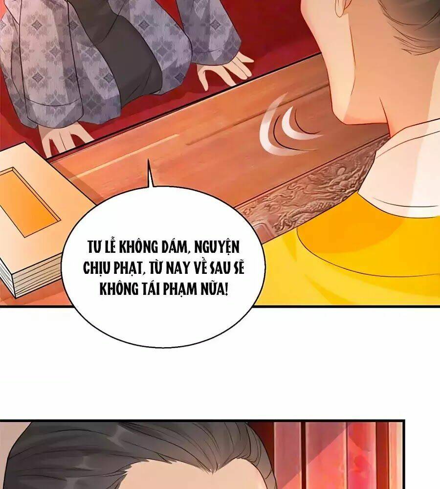 Chương 23 - Trang 52