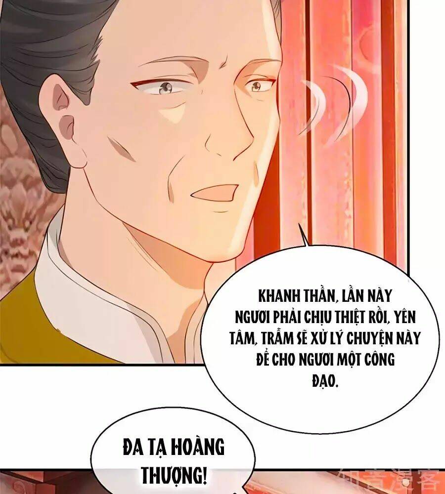 Chương 23 - Trang 53