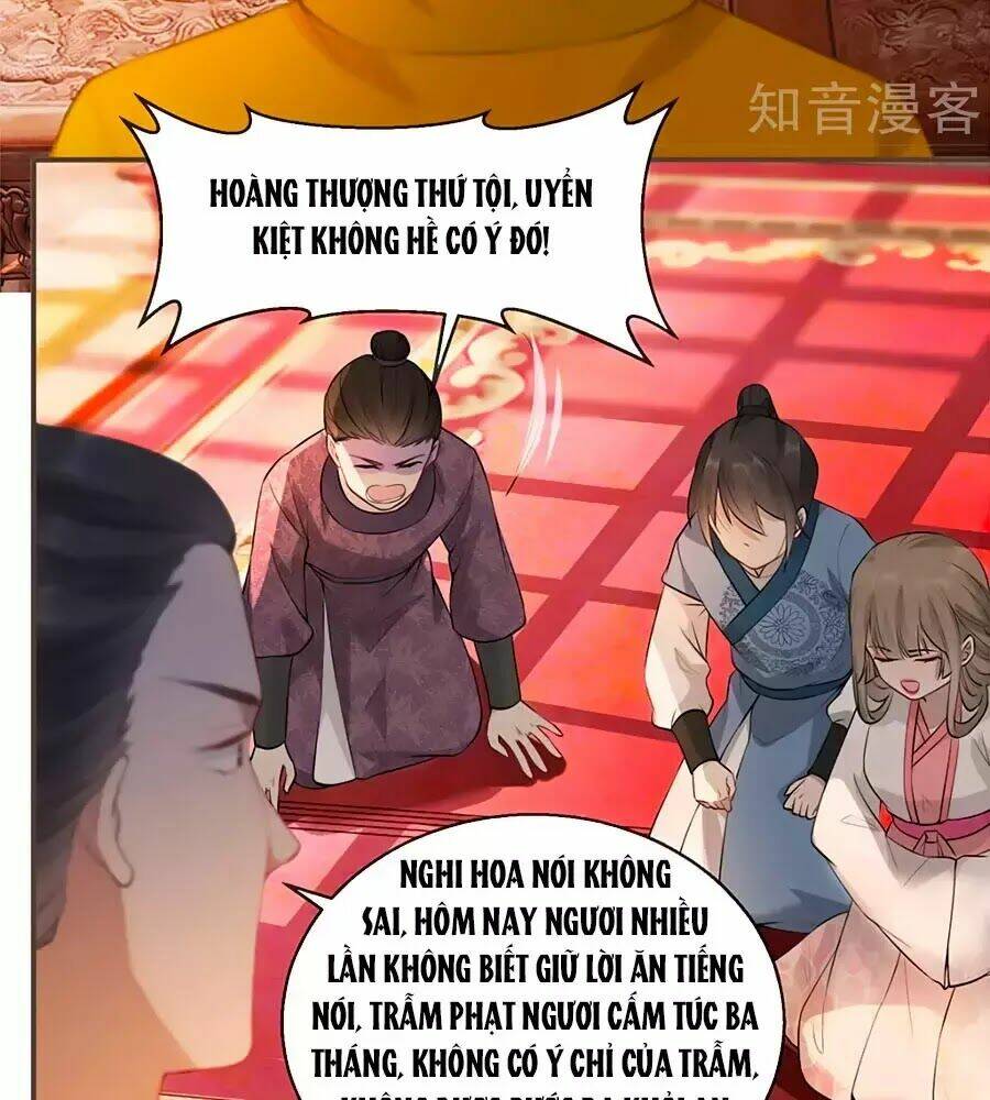 Chương 23 - Trang 7