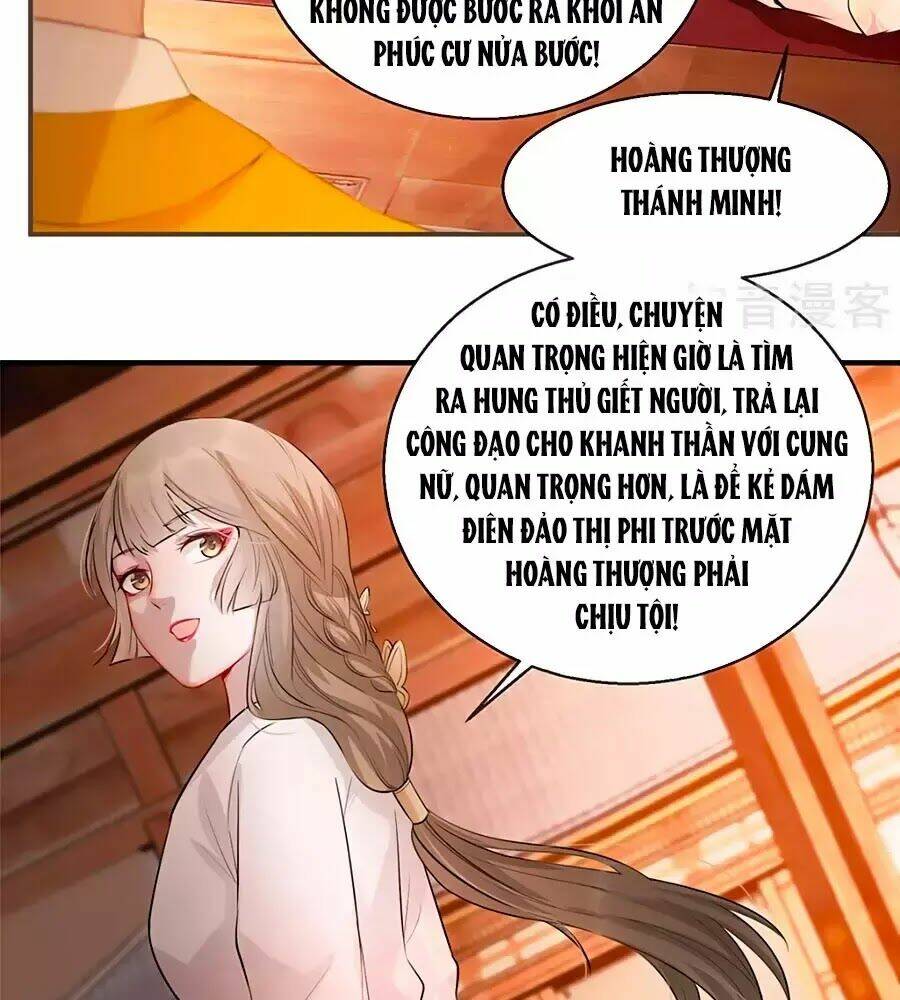 Chương 23 - Trang 8