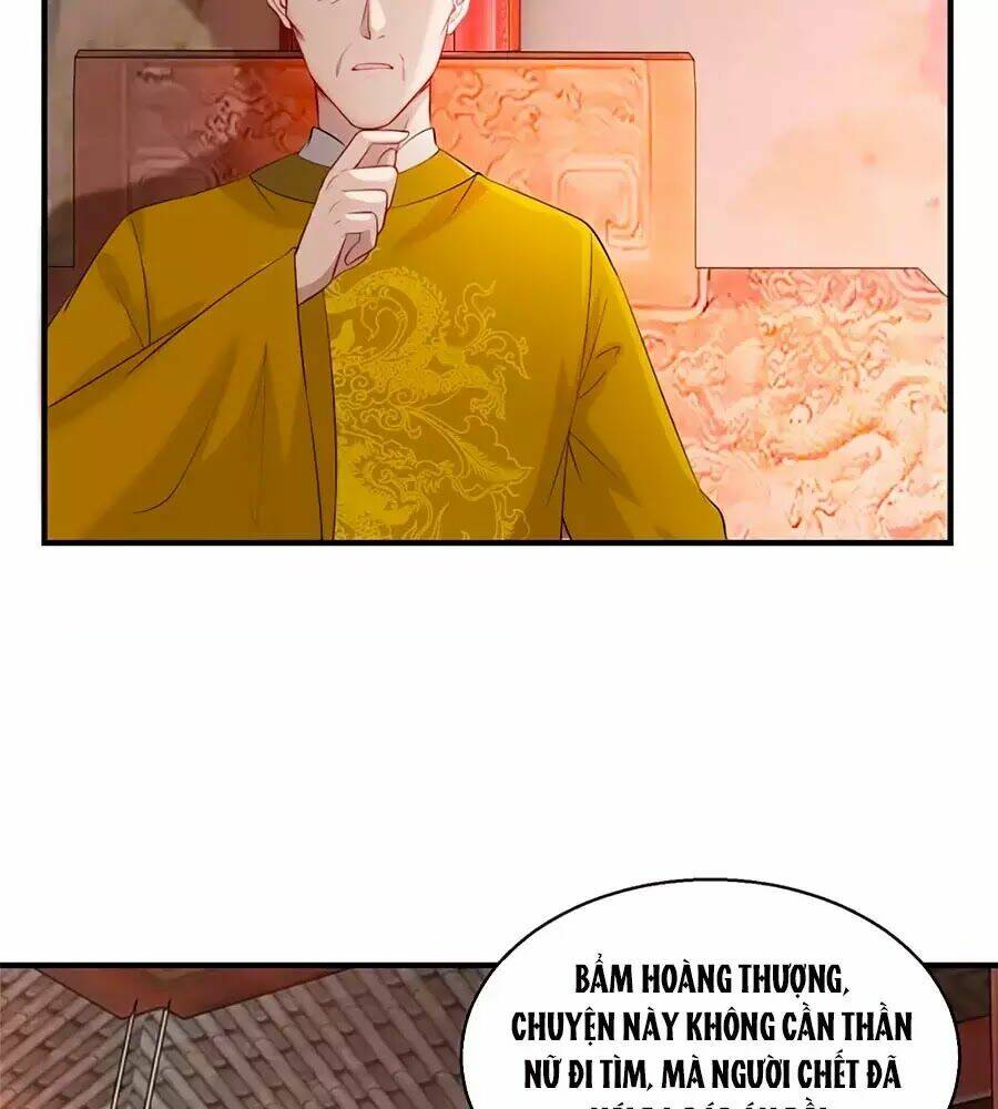 Chương 23 - Trang 10