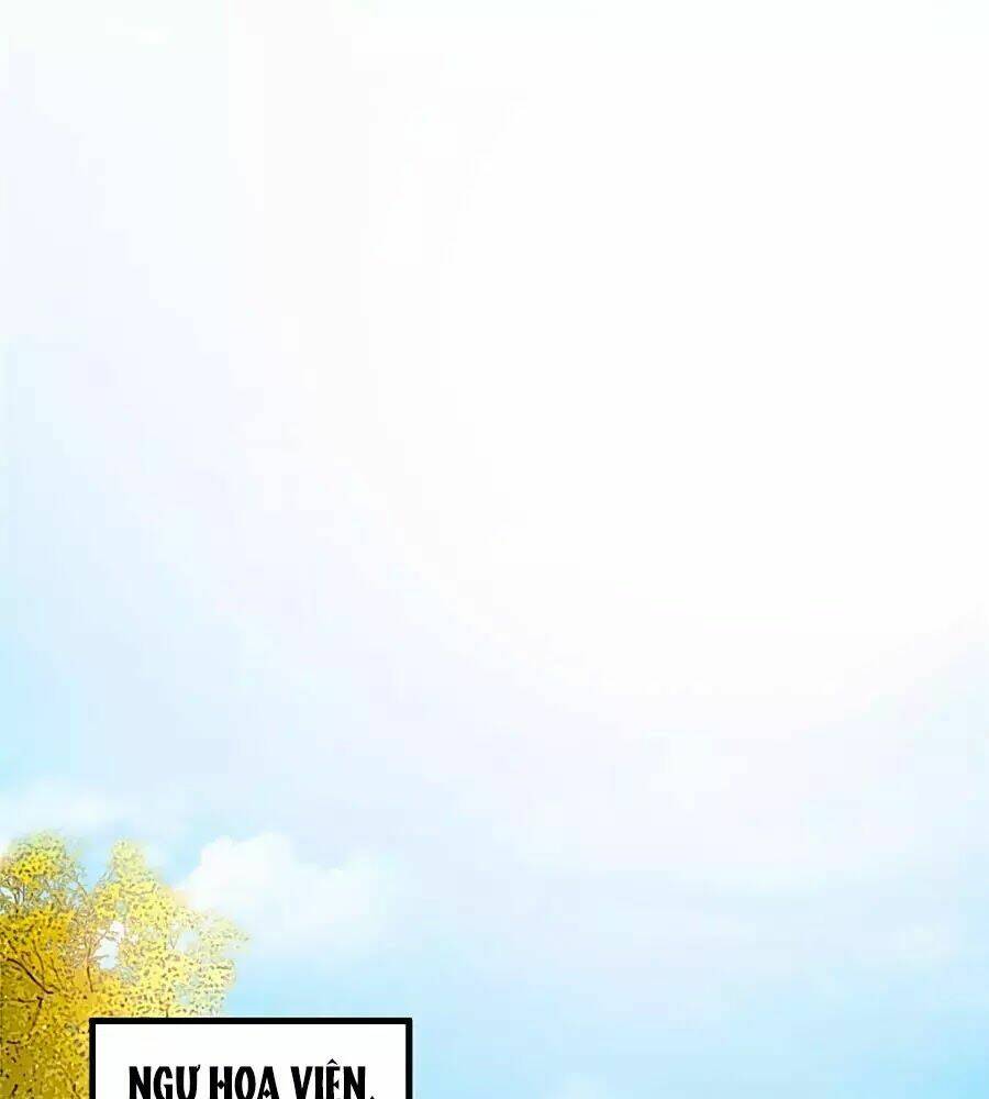 Chương 24 - Trang 1