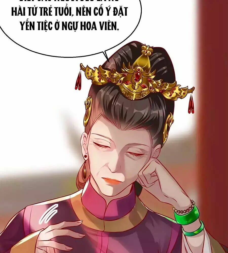 Chương 24 - Trang 15