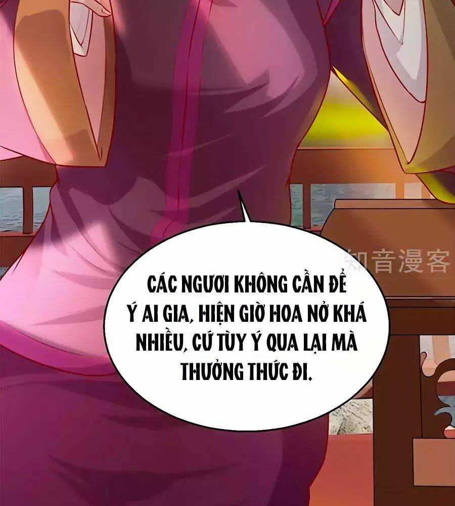 Chương 24 - Trang 16