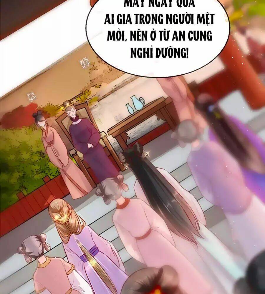 Chương 24 - Trang 3