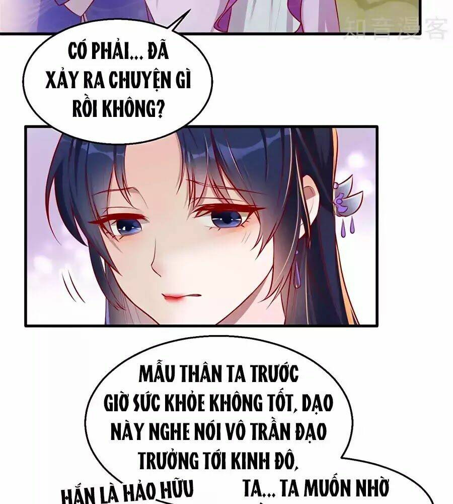 Chương 24 - Trang 22