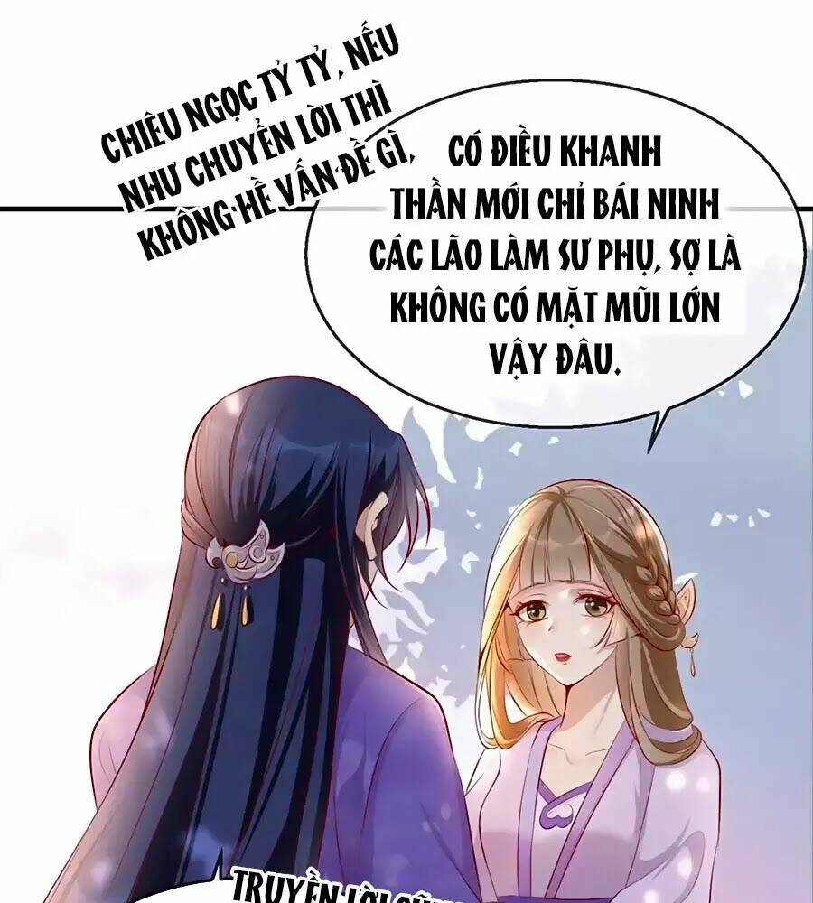 Chương 24 - Trang 27