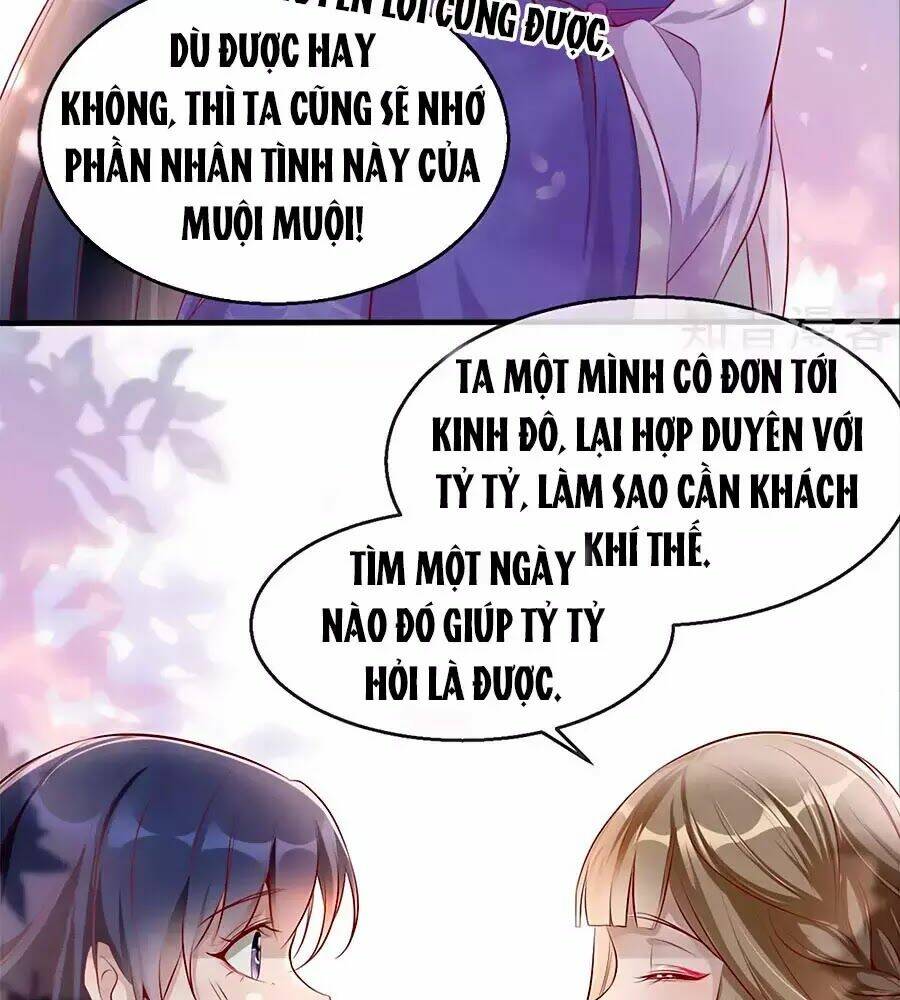 Chương 24 - Trang 28