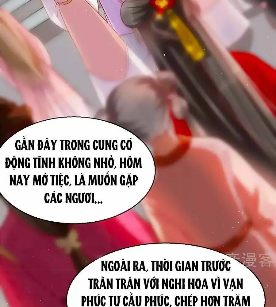 Chương 24 - Trang 4