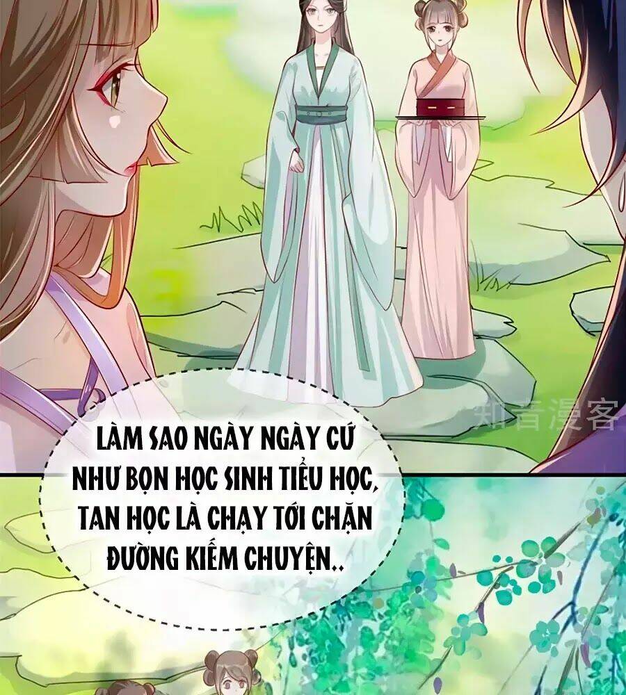 Chương 24 - Trang 31