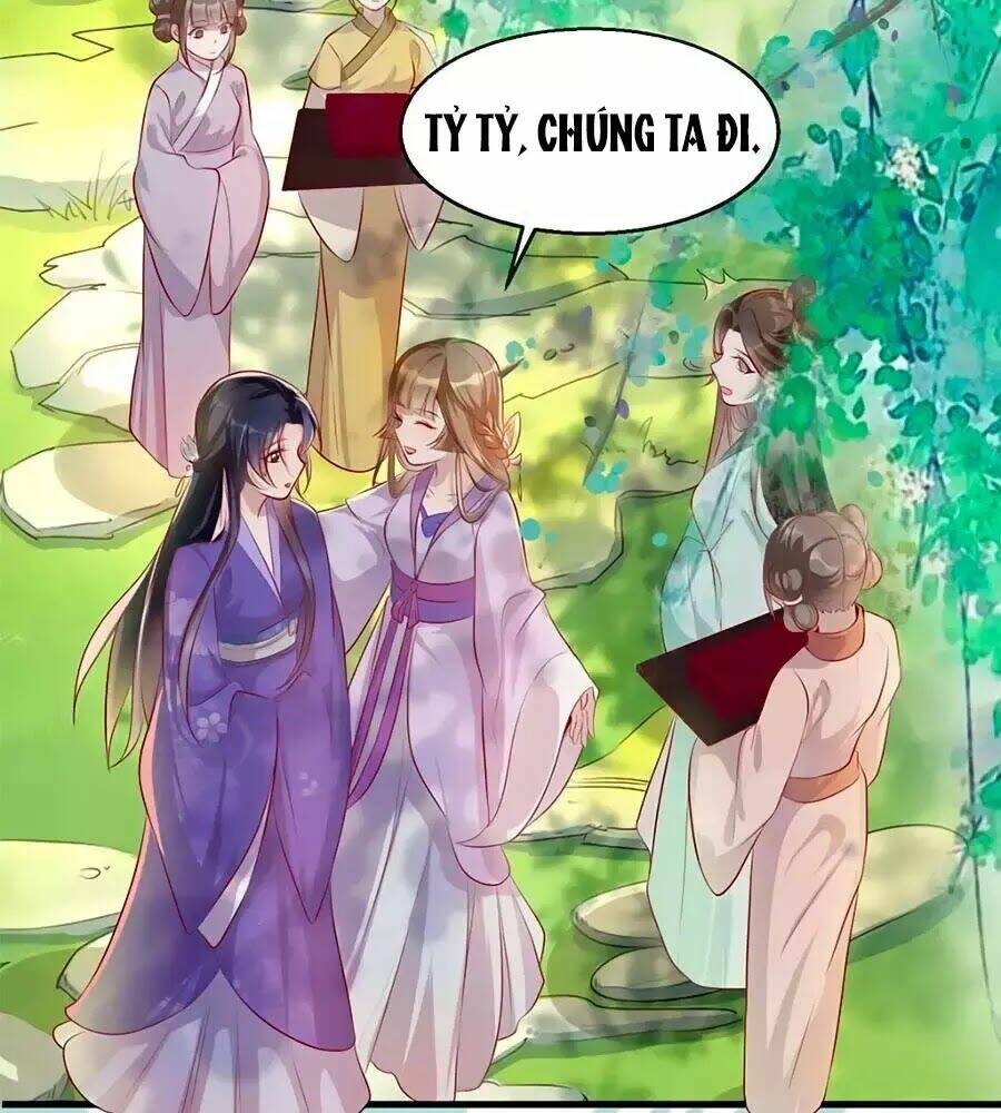 Chương 24 - Trang 32