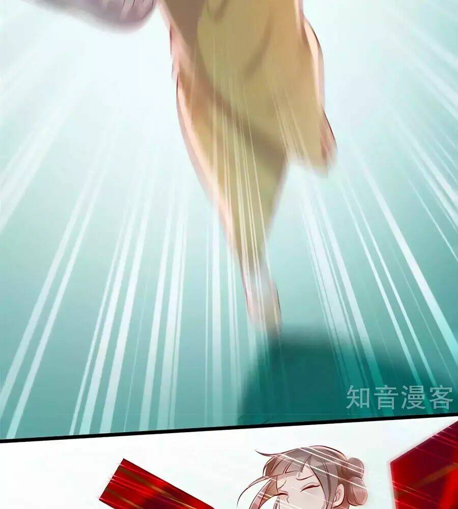 Chương 24 - Trang 37