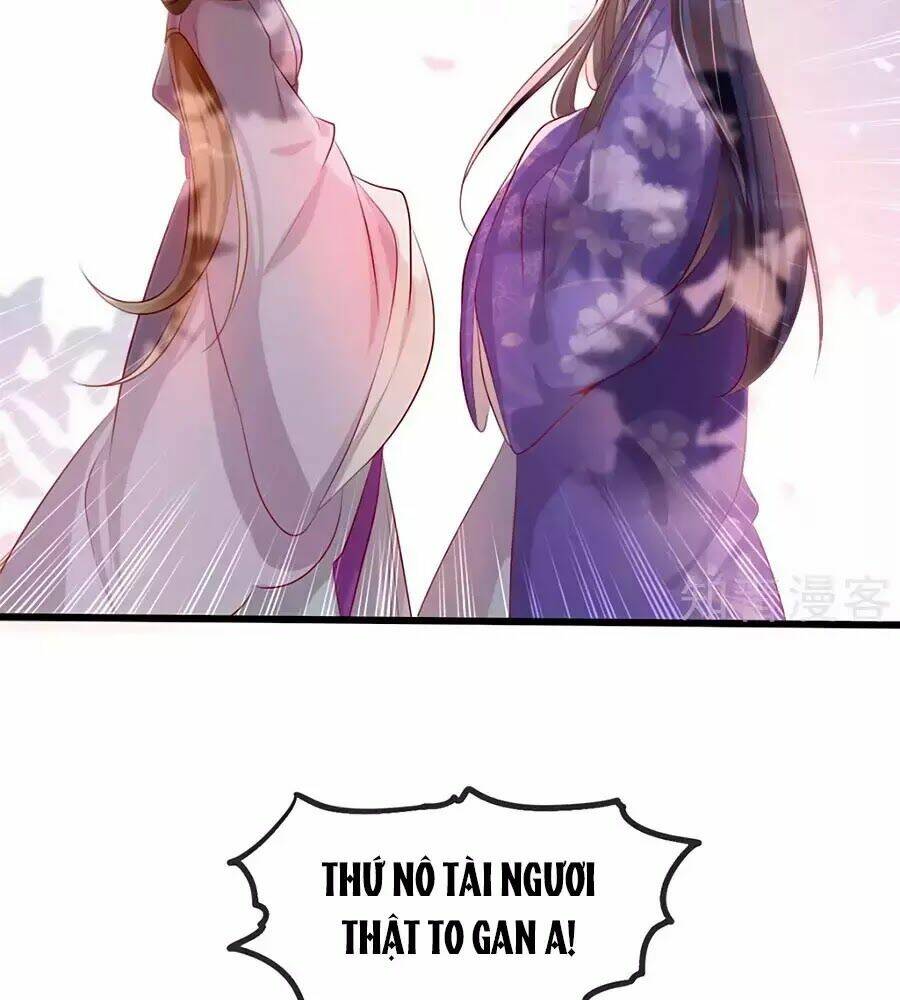 Chương 24 - Trang 39