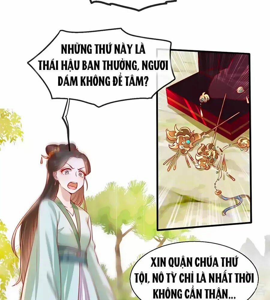 Chương 24 - Trang 40