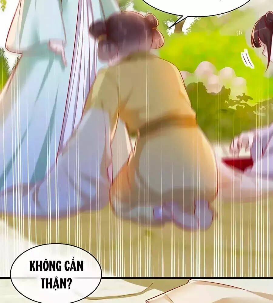 Chương 24 - Trang 41